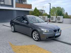 BMW 530 3.0D | Mobile.bg    2