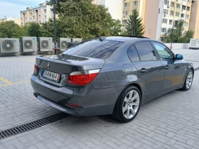 BMW 530 3.0D | Mobile.bg    3