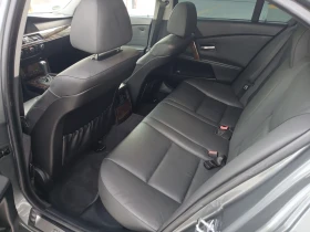 BMW 530 3.0D | Mobile.bg    14