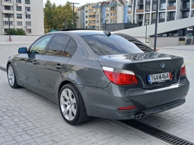 BMW 530 3.0D | Mobile.bg    4