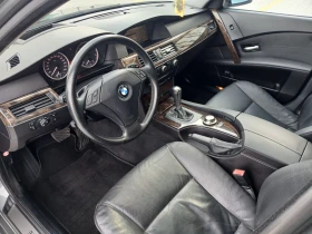 BMW 530 3.0D | Mobile.bg    11