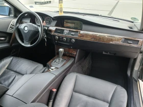 BMW 530 3.0D | Mobile.bg    12