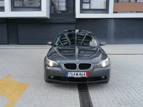 BMW 530 3.0D | Mobile.bg    9