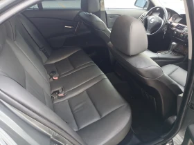 BMW 530 3.0D | Mobile.bg    13