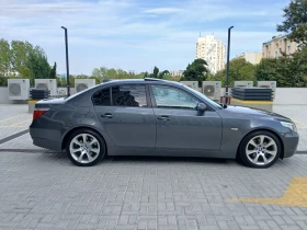 BMW 530 3.0D | Mobile.bg    6
