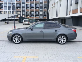 BMW 530 3.0D | Mobile.bg    7