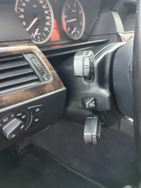 BMW 530 3.0D | Mobile.bg    15
