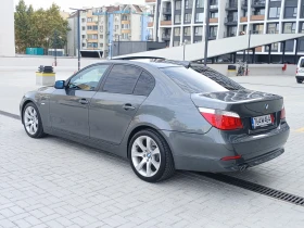 BMW 530 3.0D | Mobile.bg    5