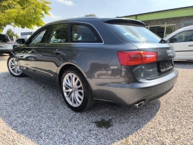 Audi A6 Led Pano Navi - 23990 лв. - 61197735 4