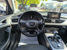 Audi A6 Led Pano Navi - 23990 лв. - 61197735 8