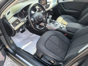Audi A6 Led Pano Navi - 23990 лв. - 61197735 6