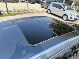 Audi A6 Led Pano Navi - 23990 лв. - 61197735 5