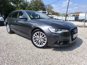 Audi A6 Led Pano Navi - 23990 лв. - 61197735 2