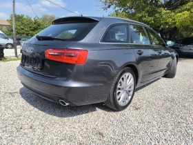 Audi A6 Led Pano Navi - 23990 лв. - 61197735 3