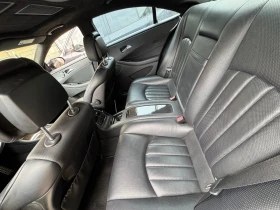 Обява за продажба на Mercedes-Benz CLS 500 550 Facelift ~29 999 лв. - изображение 10