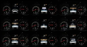 Mercedes-Benz Viano V220d* 4MATIC* EXCLUSIVE* LONG* LUXURY* TV* BUSINE | Mobile.bg    15