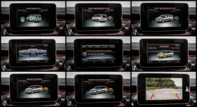Mercedes-Benz Viano V220d* 4MATIC* EXCLUSIVE* LONG* LUXURY* TV* BUSINE | Mobile.bg    16