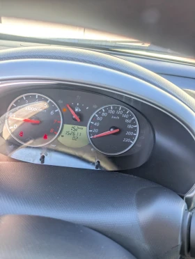 Nissan Micra 1.3 | Mobile.bg    10