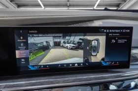 BMW 750 e xDrive = M-Sport = Гаранция - 178920 лв. / 91480.34 € - 32670093 6