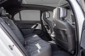 BMW 750 e xDrive = M-Sport = Гаранция - 178920 лв. / 91480.34 € - 32670093 8