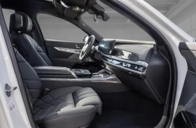 BMW 750 e xDrive = M-Sport = Гаранция - 178920 лв. / 91480.34 € - 32670093 7