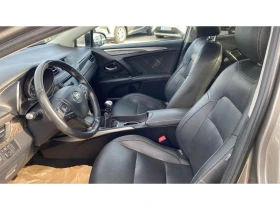 Toyota Avensis Luxury - 24900 лв. / 12731.17 € - 24088818 13