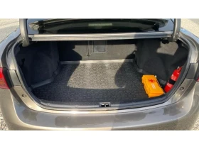 Toyota Avensis Luxury - 24900 лв. / 12731.17 € - 24088818 11