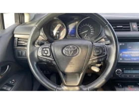 Toyota Avensis Luxury - 24900 лв. / 12731.17 € - 24088818 14