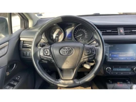 Toyota Avensis Luxury - 24900 лв. / 12731.17 € - 24088818 10