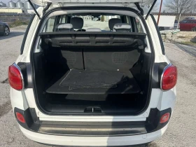 Fiat 500L 1.4 Бензин - 11000 лв. / 5624.21 € - 69486591 9