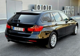 BMW 318 2.0d - 6900 € / 13495.23 лв. - 83409128 4