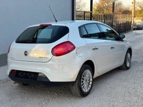 Fiat Bravo 1.4-БЕНЗИН - 3450 € / 6747.61 лв. - 15230387 4