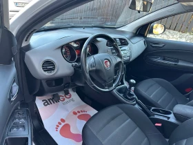 Fiat Bravo 1.4-БЕНЗИН - 3450 € / 6747.61 лв. - 15230387 7