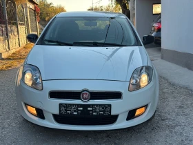 Fiat Bravo 1.4-БЕНЗИН - 3450 € / 6747.61 лв. - 15230387 2
