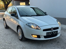 Fiat Bravo 1.4-БЕНЗИН - 3450 € / 6747.61 лв. - 15230387 3