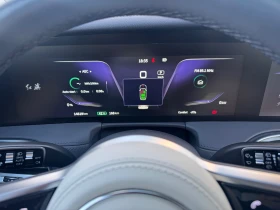 HongQi E-HS9 E-HS9 120kWH - 45000 € / 88012.35 лв. - 49289017 15