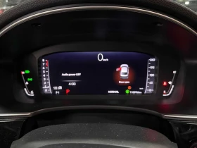 Honda Civic * Touring * CARFAX * KEYLESS * ДВА КЛЮЧА - 18600 € / 36378.44 лв. - 51419312 8