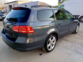 VW Passat 2.0 TDI-NAVI | Auto.bg — изображение 4