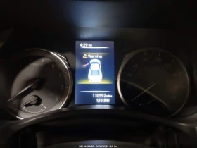 Infiniti Q Q60* LUXE* INTAKE* KEYLESS*  - 12110 € / 23685.10 лв. - 98447573 8