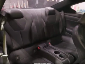 Infiniti Q Q60* LUXE* INTAKE* KEYLESS*  - 12110 € / 23685.10 лв. - 98447573 9
