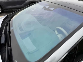 Mercedes-Benz EQS 580 С РЕГИСТРАЦИЯ & АВТО КРЕДИТ  | Auto.bg — изображение 11