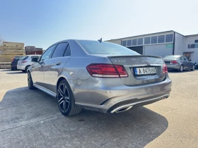 Mercedes-Benz E 350 4matic | Auto.bg — изображение 3