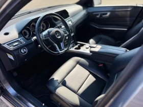Mercedes-Benz E 350 4matic | Auto.bg — изображение 7