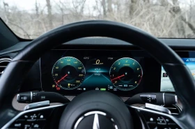 Mercedes-Benz E 450 АВТО КРЕДИТ - 34200 € / 66889.39 лв. - 61070487 12