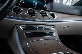 Mercedes-Benz E 450 АВТО КРЕДИТ - 34200 € / 66889.39 лв. - 61070487 14
