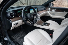 Mercedes-Benz E 450 АВТО КРЕДИТ - 34200 € / 66889.39 лв. - 61070487 9