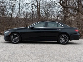 Mercedes-Benz E 450 АВТО КРЕДИТ - 34200 € / 66889.39 лв. - 61070487 5