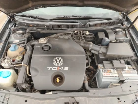 VW Golf IV - 1300 € / 2542.58 лв. - 27169597 10