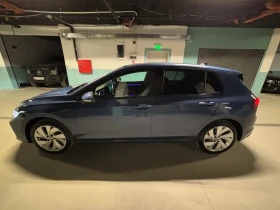 VW Golf VIII LifePlus - 27000 € / 52807.41 лв. - 20072355 7