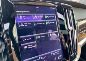 Volvo V90 Polestar - 22000 € / 43028.26 лв. - 25862469 2